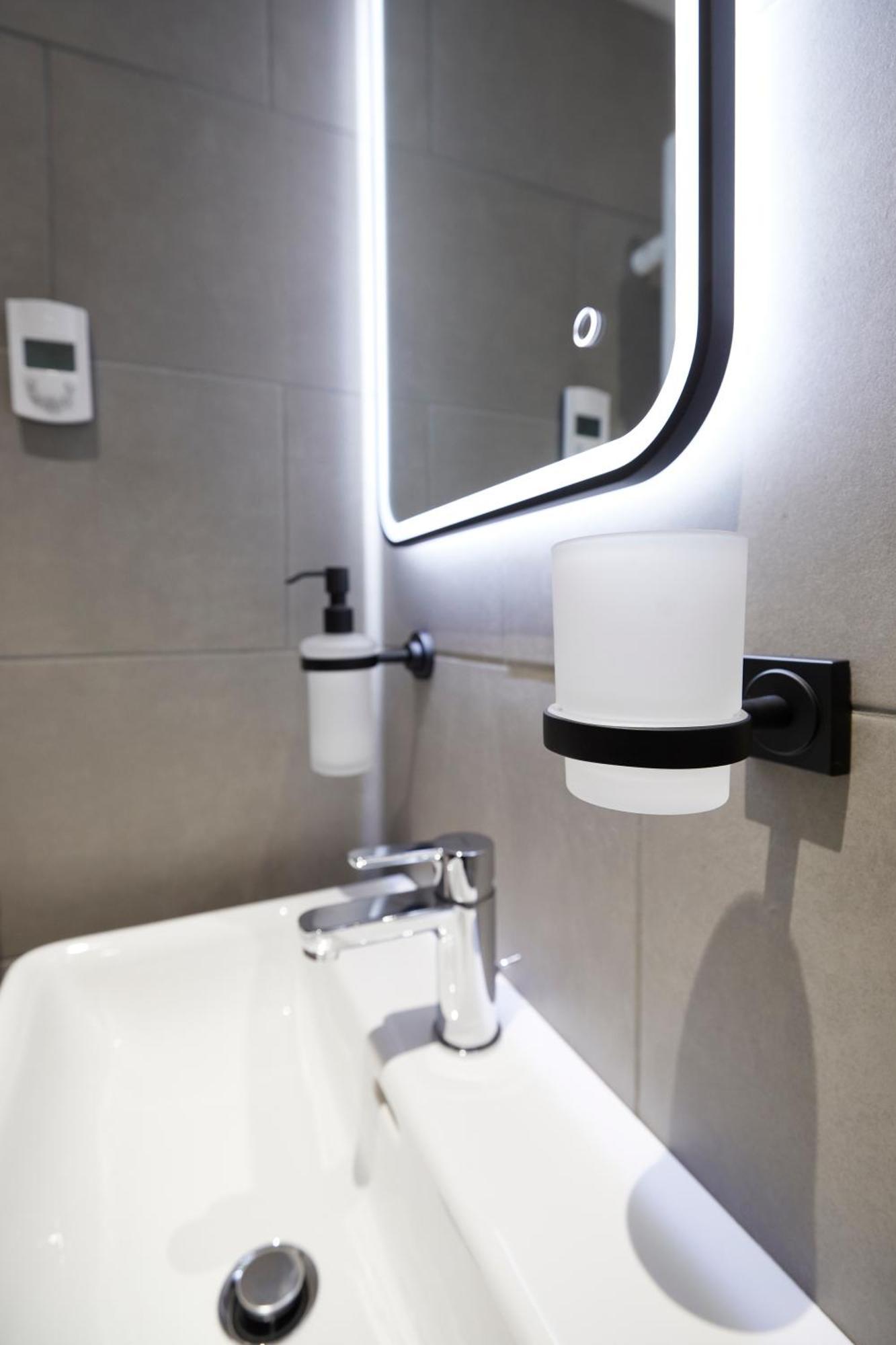 Apartamento Miniloft Leonding Linz